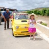 Partanna 2010 (593)